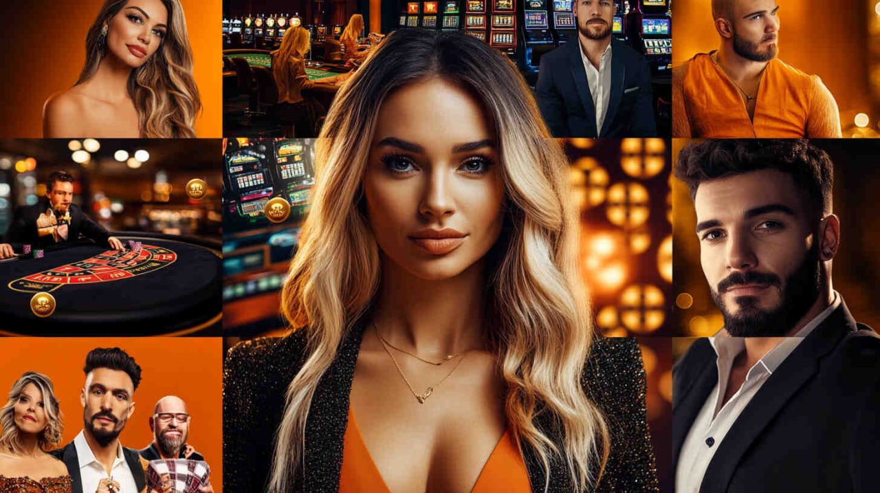 54bet