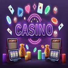 54bet