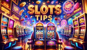 54bet
