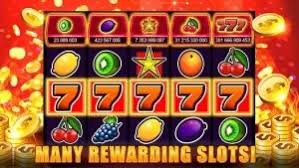 54bet