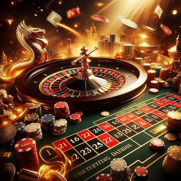 54bet