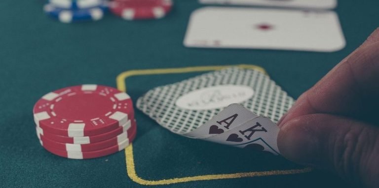 54bet