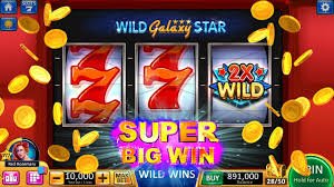 54bet