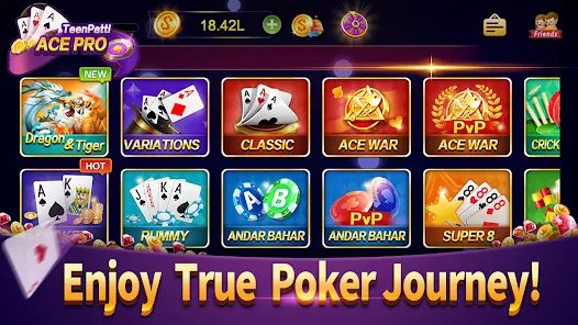 54bet