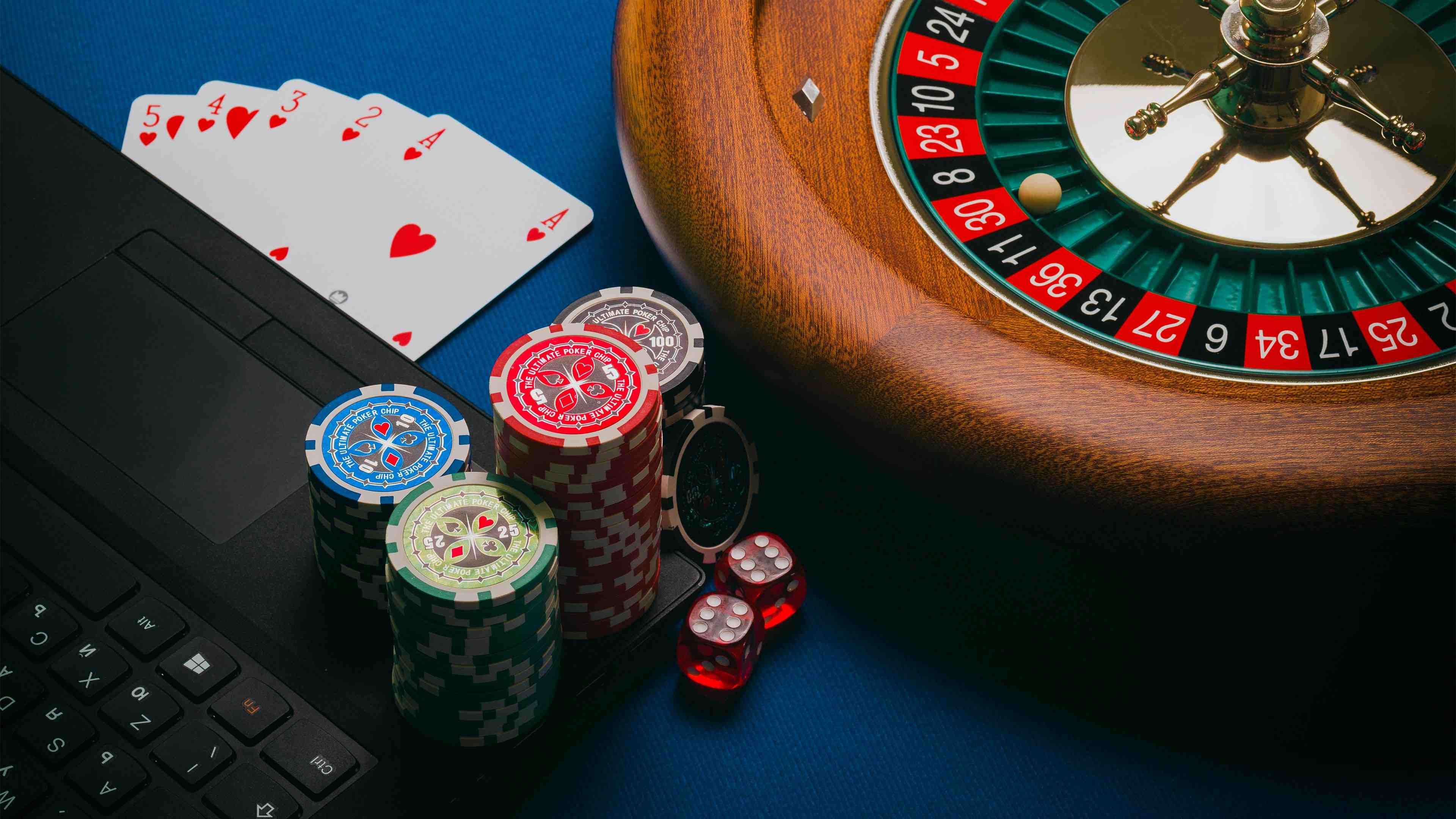 54bet