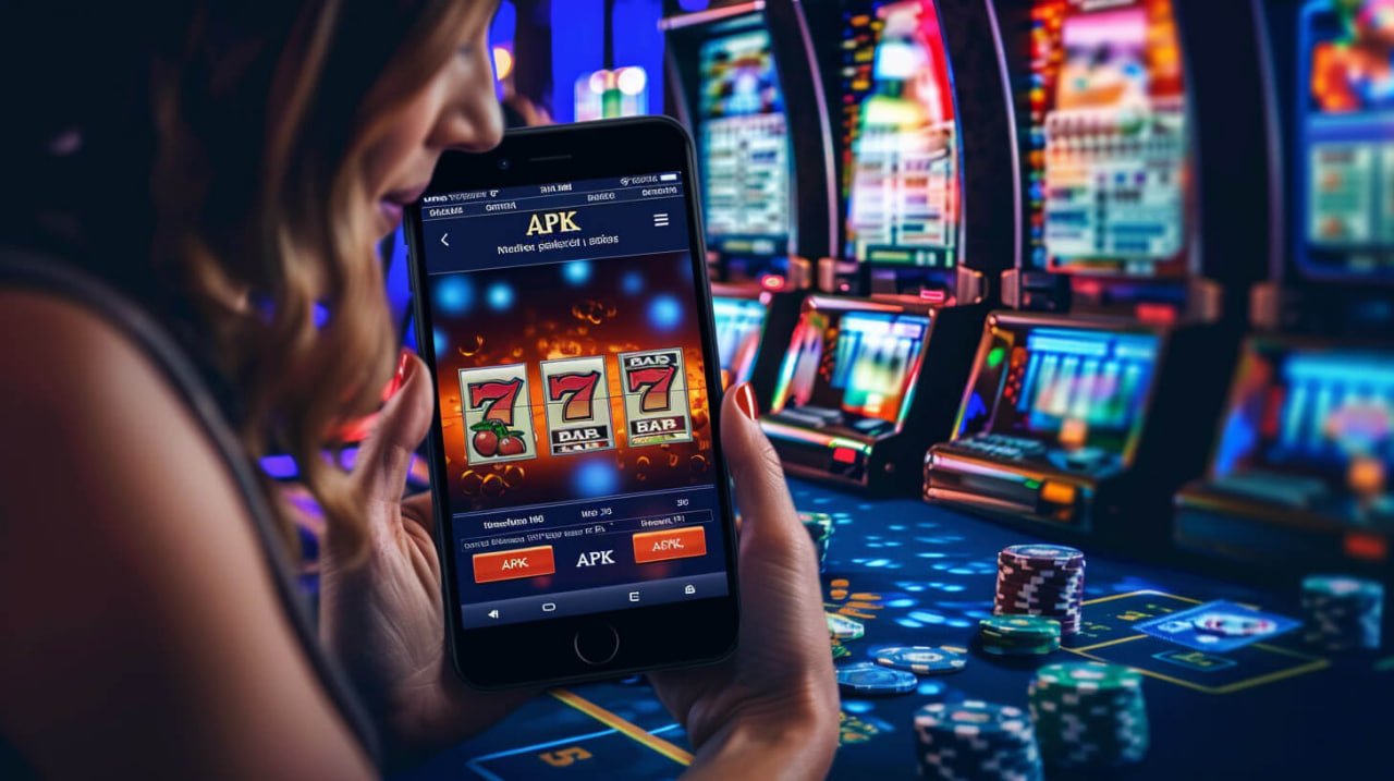 54bet