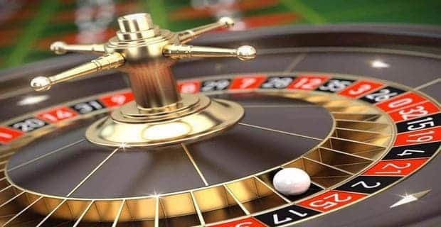 54bet