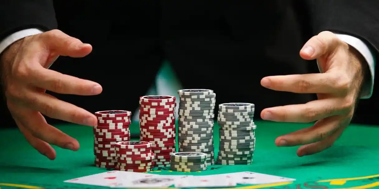 54bet