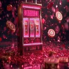 54bet