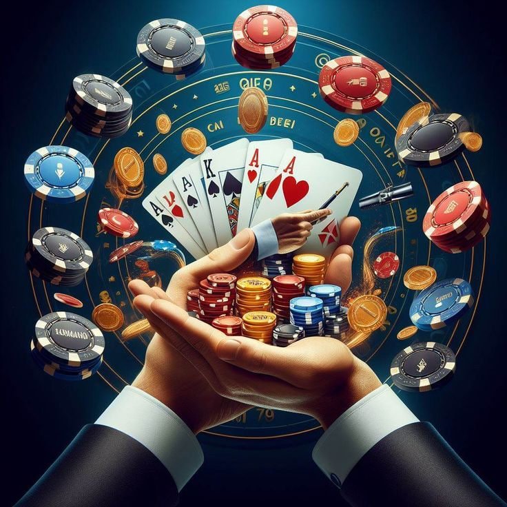 54bet