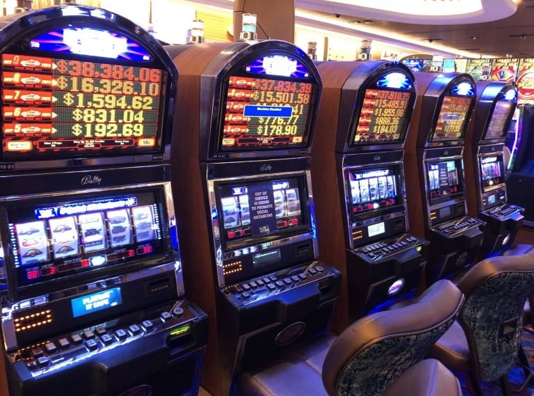 54bet