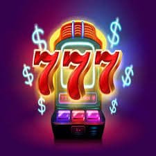 54bet