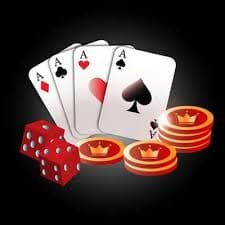 54bet