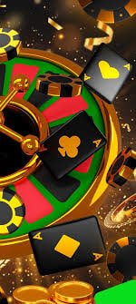 54bet
