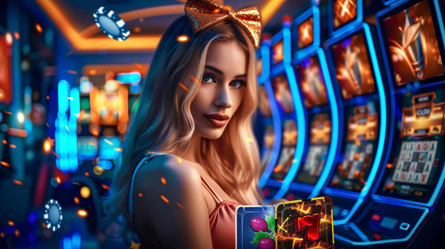 54bet