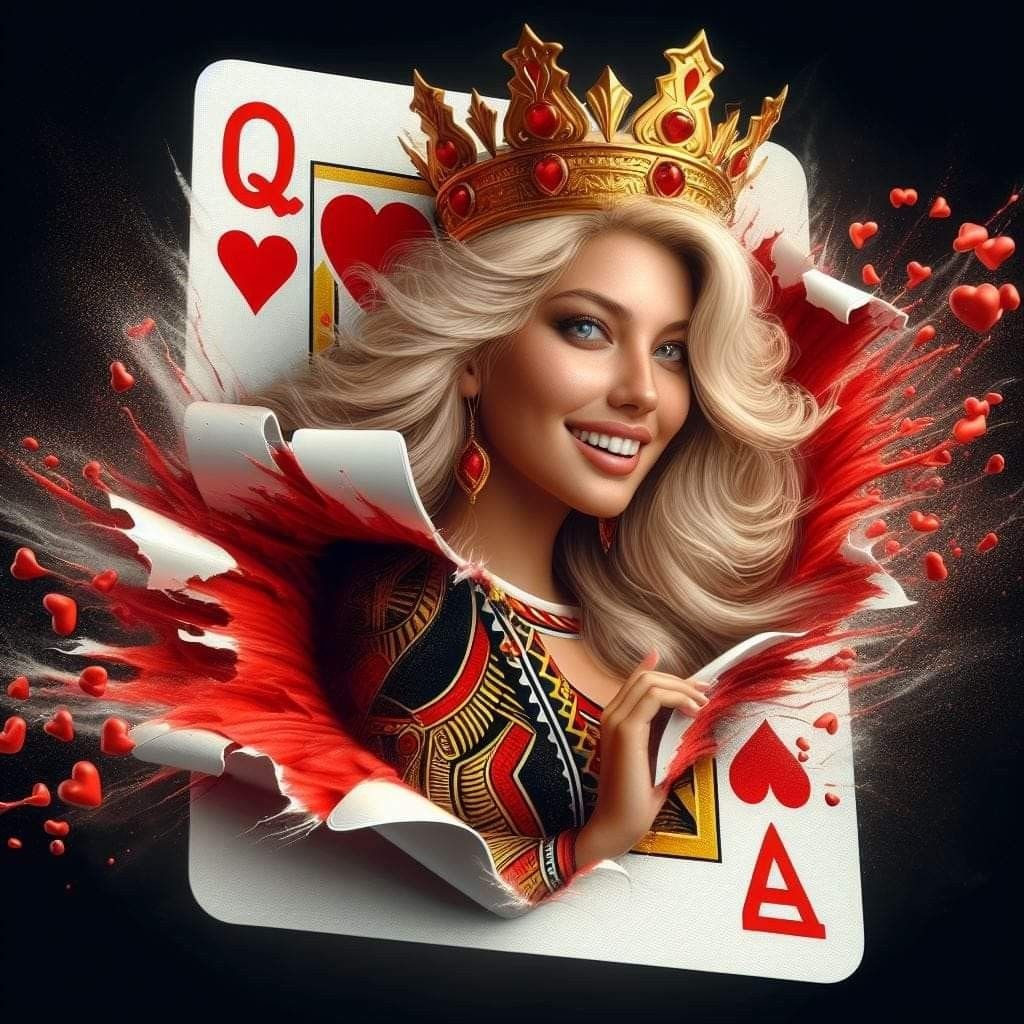 54bet