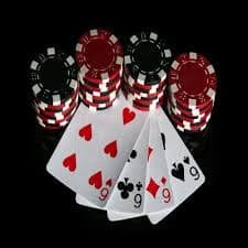 54bet