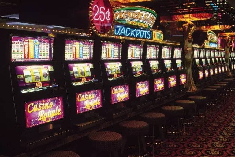 54bet